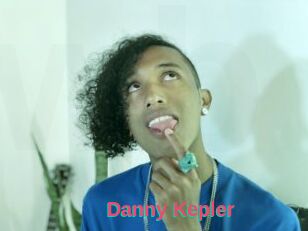 Danny_Kepler