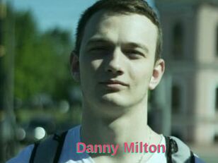 Danny_Milton