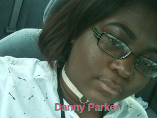 Danny_Parker