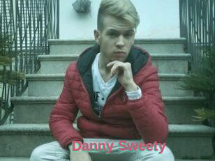 Danny_Sweety