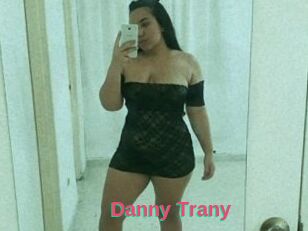 Danny_Trany