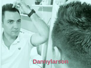 Dannylarson