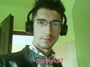 Dannyx87