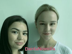 DantaNionilla