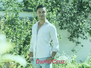 DanteCruz