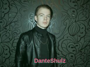 DanteShulz