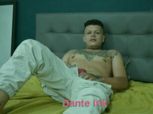 Dante_Ink