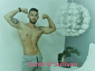 Dante_O_Sullivan