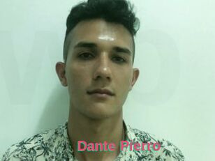 Dante_Pierro