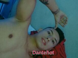 Dante_hot
