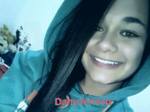 DanyJensen