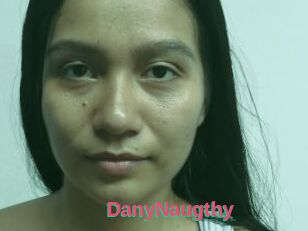 DanyNaugthy