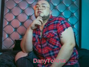 DanyTolosa