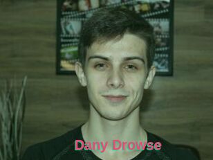 Dany_Drowse