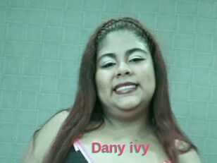 Dany_ivy