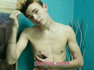 DanyaLovee
