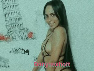 Danysexhott