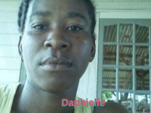 Daphjelle