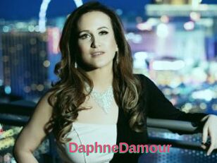 DaphneDamour