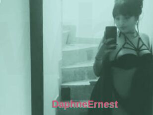 DaphneErnest
