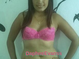 DaphneEvanss