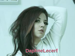 DaphneLecerf