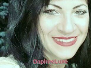 DaphneLuxe