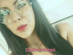 DaphneNappi