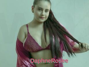 DaphneRosee
