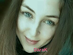 DaraK
