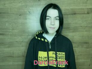 DarciaFrank
