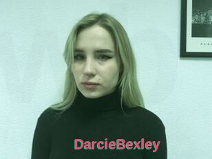DarcieBexley