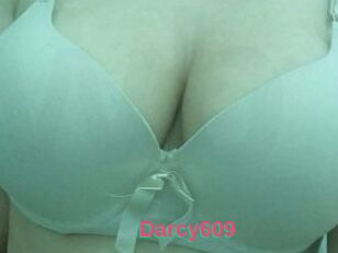 Darcy609