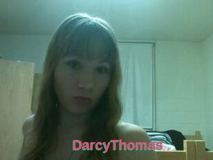 DarcyThomas