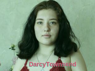DarcyTownsend