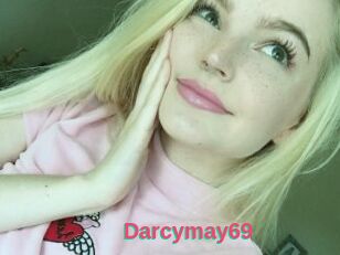 Darcymay69