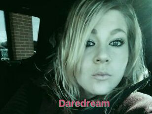 Daredream