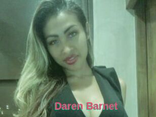 Daren_Barnet