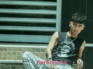 Darenusha