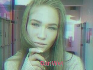 DariWet
