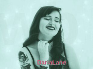Daria_Lane