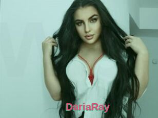 DariaRay