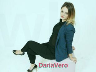 DariaVero