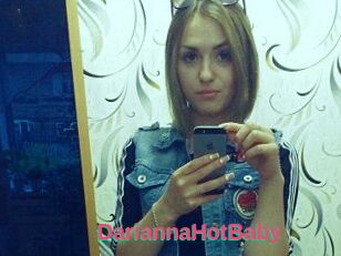 DariannaHot_Baby