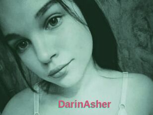 DarinAsher