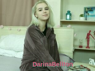 DarinaBellton