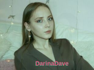 DarinaDave