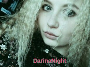 DarinaNight