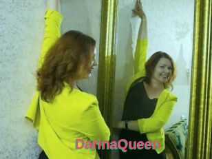 DarinaQueen