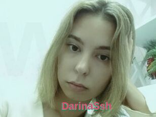 DarinaSsh